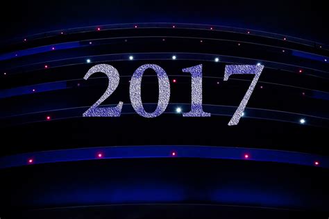 Happy New Year 2017 Wallpapers Hd Happy New Year 2017