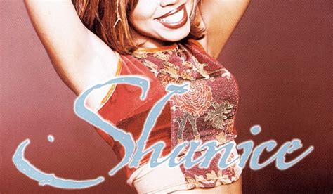 Shanice Shanice 1999 ~ Mediasurferch