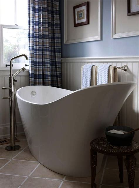 Get free shipping on qualified small, soaking bathtubs or buy online pick up in store today in the bring a coherent look to your bathroom with small bathtubs and coordinating fixtures and what are a few brands that you carry in small bathtubs? Luxury Bathrooms Northern Ireland at Bathroom Faucets Kent ...