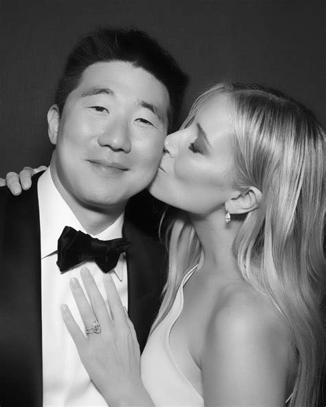 Amwf Couple Passionately Fucking Each Other Rricedbreeding