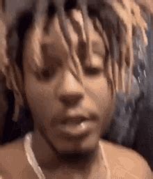 Juicewrld Ripjuicewrld Gif Juicewrld Ripjuicewrld Legends Discover Share Gifs