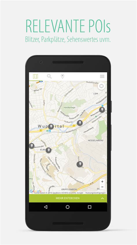 Der lädt zwar karten auf euer smartphone herunter, bietet aber deutliche einschränkungen. Falk Maps Routenplaner & Karte - Android-Apps auf Google Play