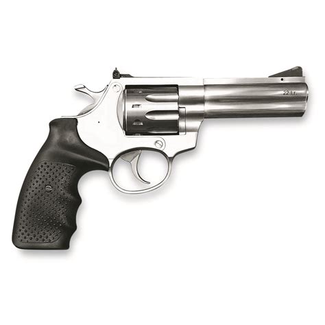 Naa Ported Snub Revolver 22 Magnum Rimfire 112 Barrel 5 Rounds