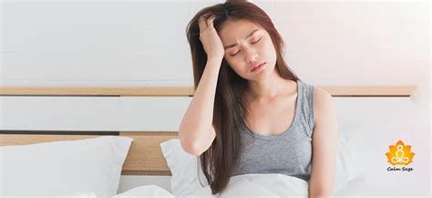 This Is What Happens To Your Body When You Don T Get Enough Sleep Health Briefly