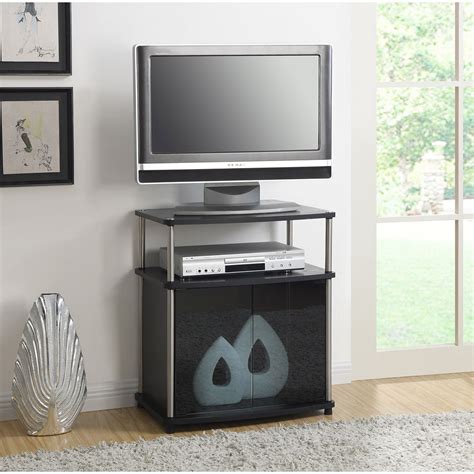 Tall Tv Stand For Bedroom A Practical And Stylish Option