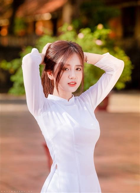 Top 91 Gái Xinh Cute ảnh đại Diện đẹp Cho Nữ đẹp Nhất Sec