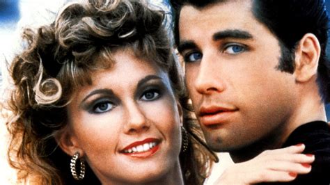 Grease 1978 Filmfed