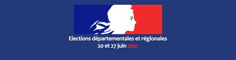 Des élections un peu particulières pour l'île de beauté puisque les citoyens sont appelés à renouveler les 63 conseillers territoriaux de l'assemblée de corse. ELECTIONS DEPARTEMENTALES ET REGIONALES 2021