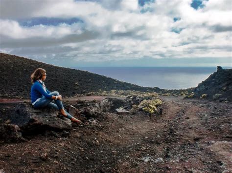 25 Interesting Facts About The Canary Islands