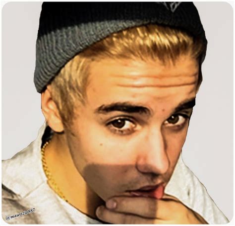 Justin Bieber 2015 Justin Bieber Photo 38211601 Fanpop