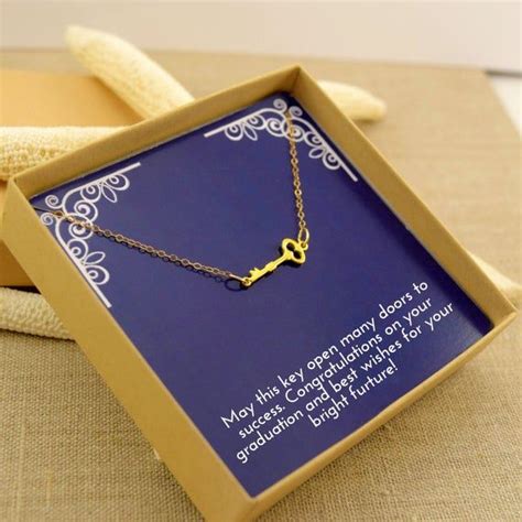 Looking for the best gift for your girlfriend? High School Graduation Gift College Graduation Gift For ...