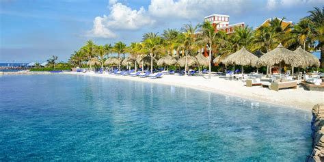 Priceline™ save up to 60% fast and easy 【 top 10 in curacao 】 get deals at curacao's best hotels online! Renaissance Curacao Resort & Casino (Willemstad, Curaçao ...