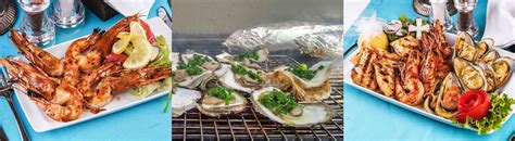 The price is $111 per night from aug 10 to aug 10$111. Uncle Bubba's Oyster House in Savannah, GA