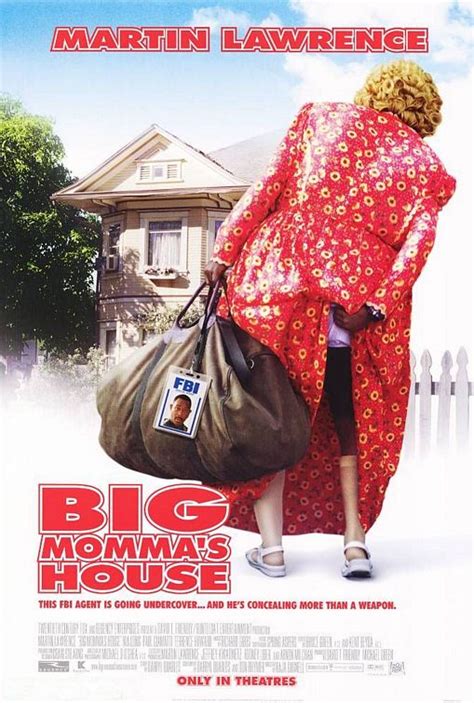 Big Mommas House 2 2006