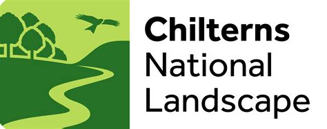 Welcome To Chilterns National Landscape Chilterns National Landscape