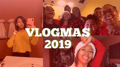 These banks are open on christmas eve 2019. VLOGMAS 2019 | CHRISTMAS EVE XTRAVAGANZA!🎄 ️ - YouTube