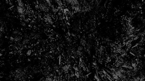 Black Marble Wallpapers Hd Pixelstalknet