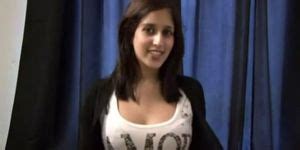 Free Hd Pakistani Zarina Masood Sucks Fucks And Facialed Porn Video