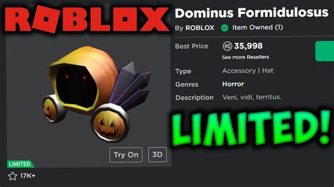 What Does Xd Mean In Roblox | Free Robux Codes Me