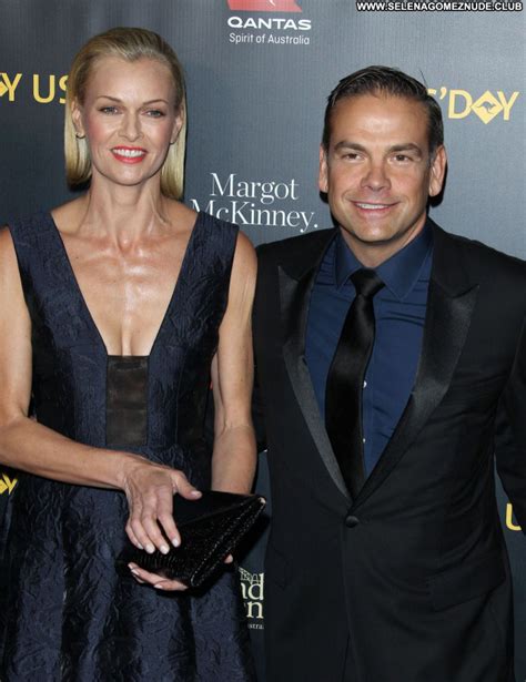 Nude Celebrity Sarah Murdoch Pictures And Videos Archives Famous And