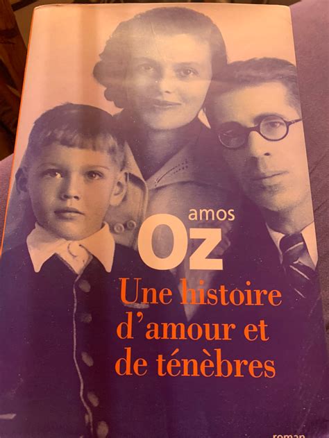Am 8 mär 2020 veröffentlicht. Anne Sinclair on Twitter en 2020 | Histoire d'amour, Amour ...
