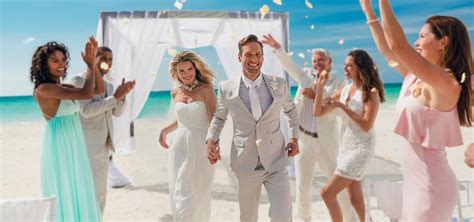 Destination Wedding Photography Packages Beaches