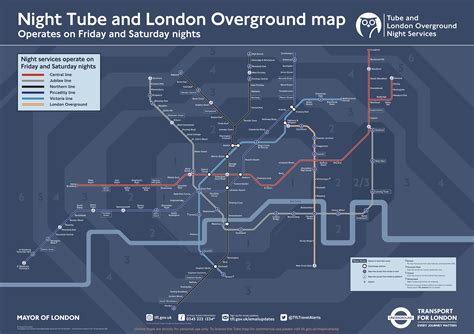 Сколько стоит и как работает лондонское метро Инструкция для туристов и не только