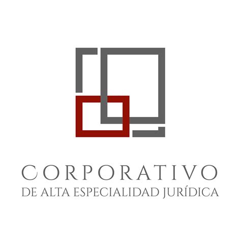 Corporativo De Alta Especialidad Jurídica Puebla