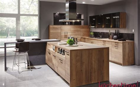 Los arreglos constan de 2 fases con presupuestos separados por favor 1. Diez formas de decorar tu cocina con madera