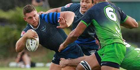 Top 10 Major League Rugby Games Of All Time Americas Rugby News