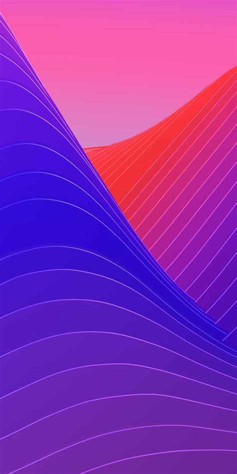 Iphone X Max Wallpaper Dimensions