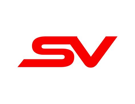 Sv Logo