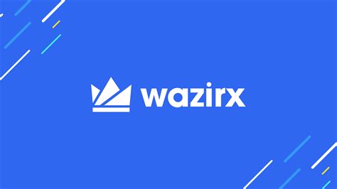 How To Use Tradingview On Wazirx Wazirx Blog