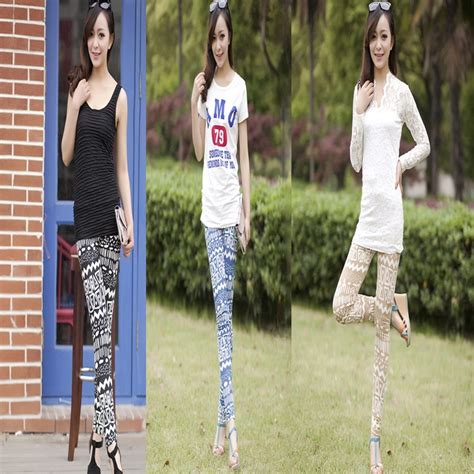 Fashion Womens Stockings Cute Skinny Sexy Leg Warmers Korean Womens Stocking Pantyhose Knee