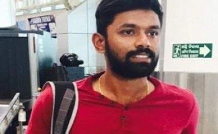 Last updated february 26, 2020. Case filed against Kerala Ranji player Rohan Prem for fake ...