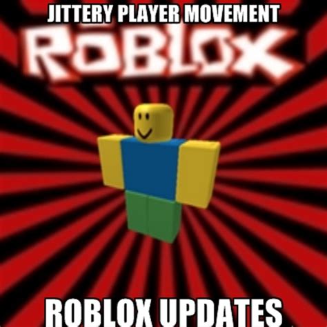 We did not find results for: Petition Let's Start New Roblox Meme by FawxyBusiness