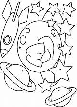 Preschoolactivities sketch template