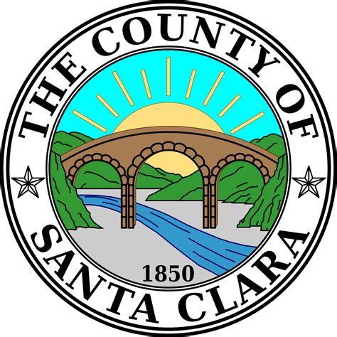 Santa Clara County Holiday Calendar 2025