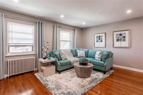 Apartment Photos & 3D Tours | Forest Hill Apartments