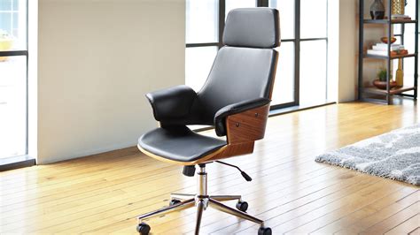Heres How To Purchase The Best Office Chairs Nolvamedblog