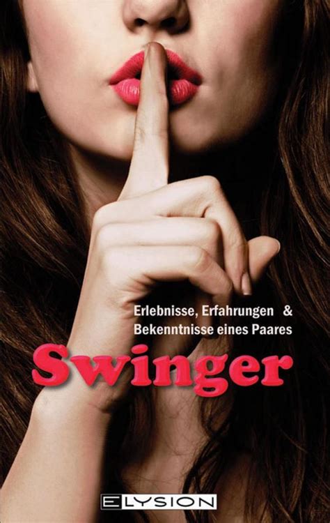 anonym swinger bei ebook de