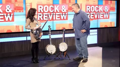 Interview On Fox 17 Nashville Youtube