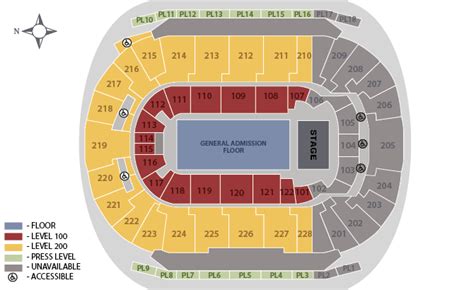 Scotiabank Saddledome Calgary Tickets Schedule Seating Chart