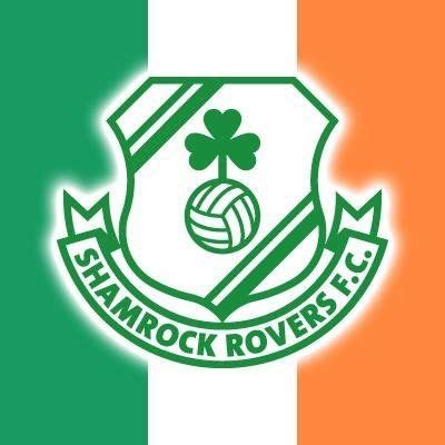 Vector + high quality images. Pin by Emma Jackson 77 on Ireland | Football club
