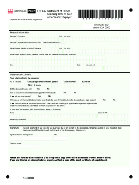 Business Tax Forms And Publications For 2022 Tax Filing Fill Out