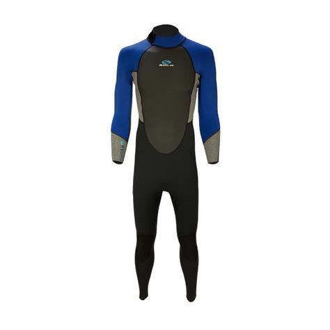 Sola Fusion 32 Mens Wetsuit Wetsuits Trailblazers Outdoor Retail