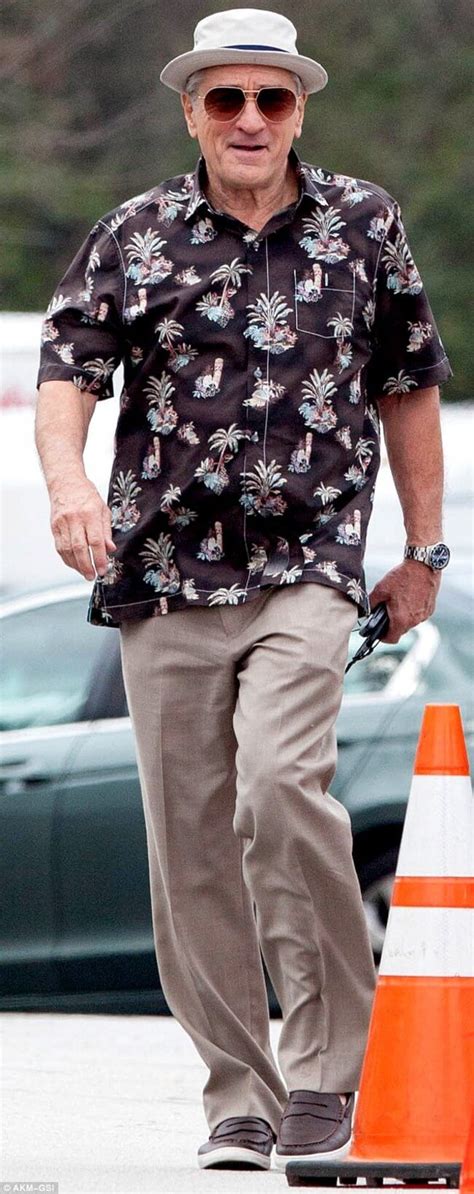 32 Pictures That Prove The Hawaiian Shirt Is The Best Shirt In The World