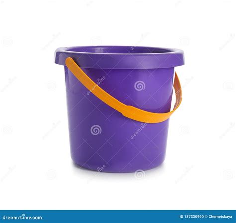 Toy Bucket Stock Images Download 9265 Royalty Free Photos