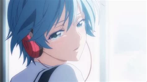 fuuka episode 1 and 2 review the noob knows