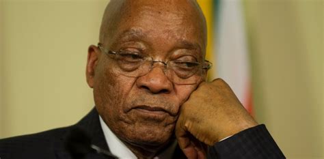 Pictures of former president jacob zuma going through the admission process were leaked on social media. ANC to Remove Zuma as South Africa's Head of State ...